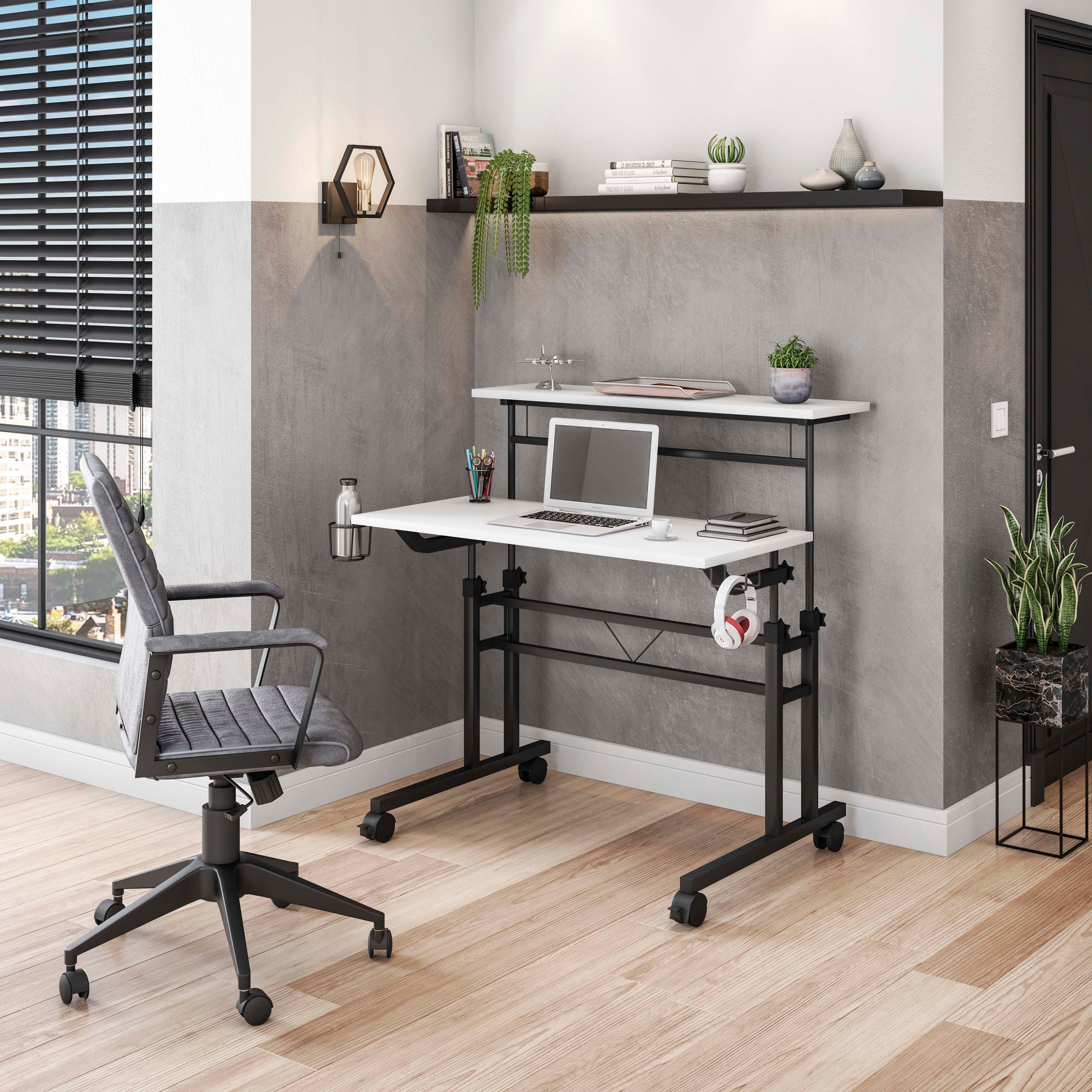 Portable Desks