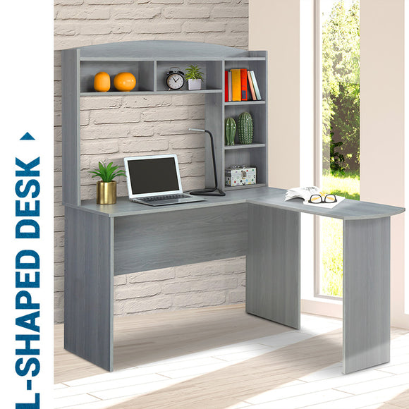 Corner & L-Shaped Desks