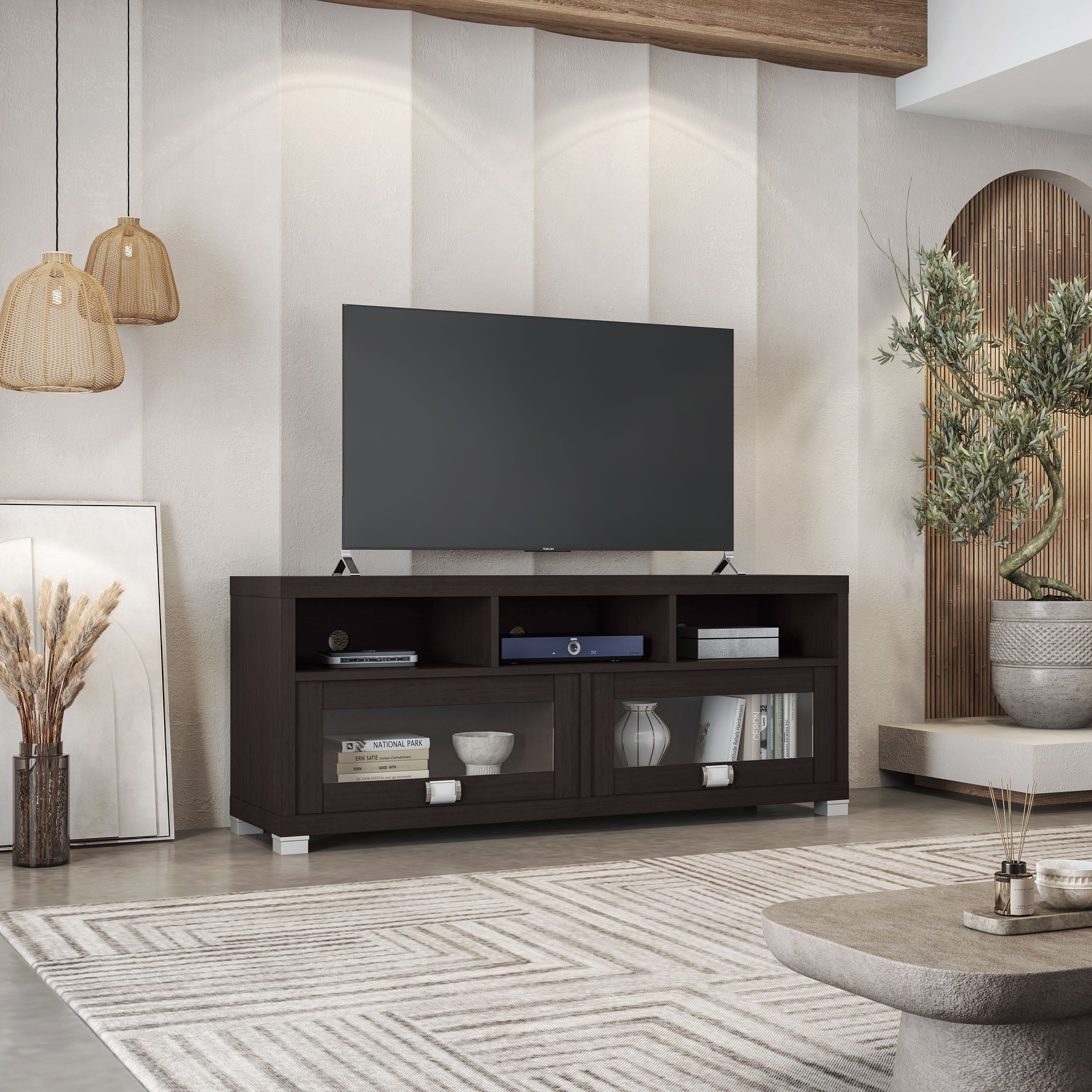 TV Stands