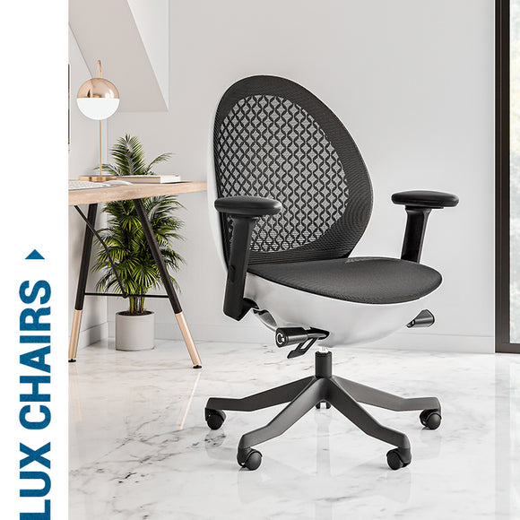 Lux Chairs