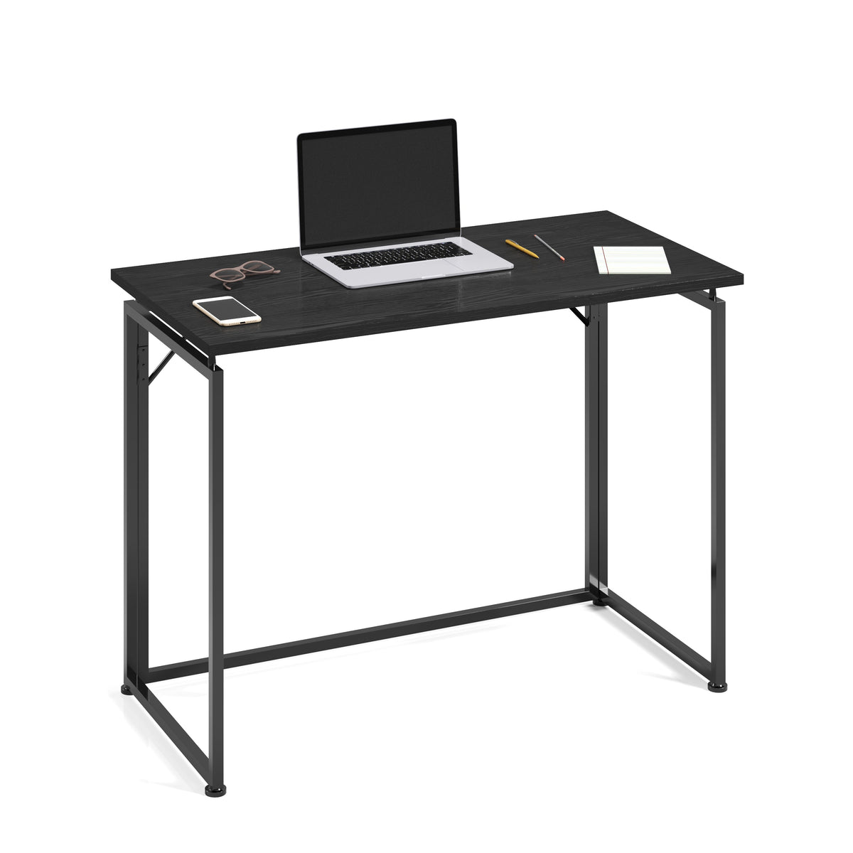 Space Saving Folding Desk Folding Desk