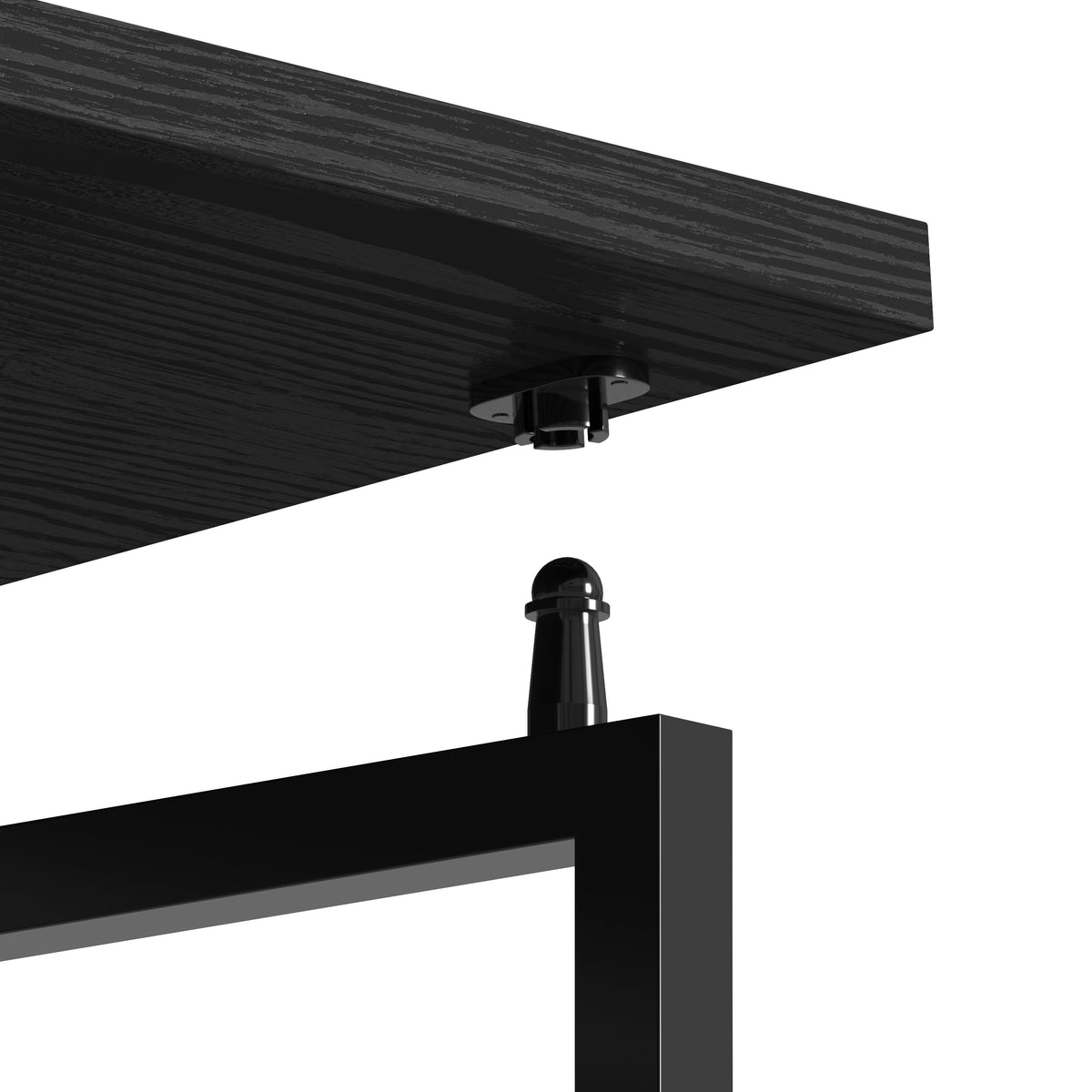 Space Saving Folding Desk Folding Desk