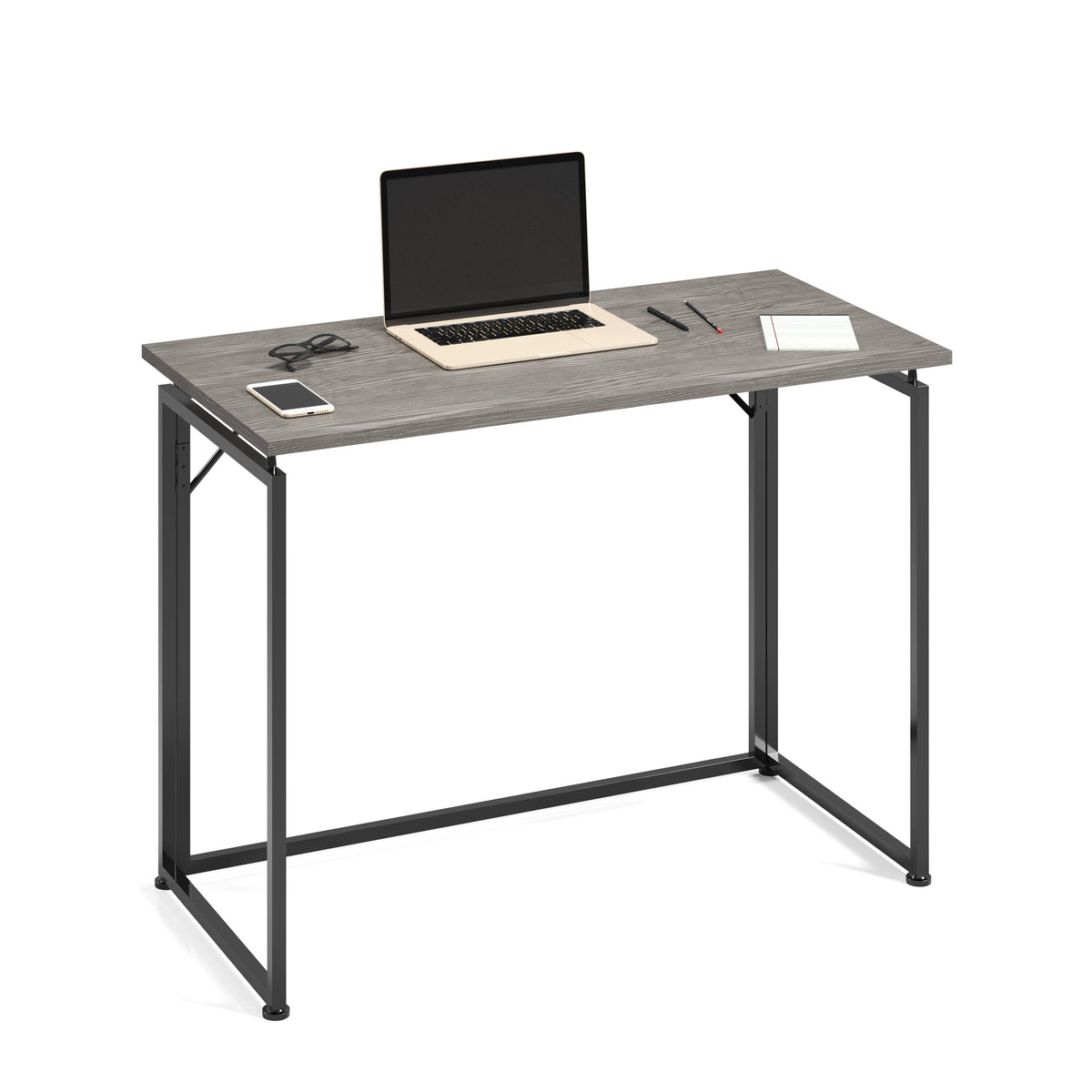 Space Saving Folding Desk Folding Desk