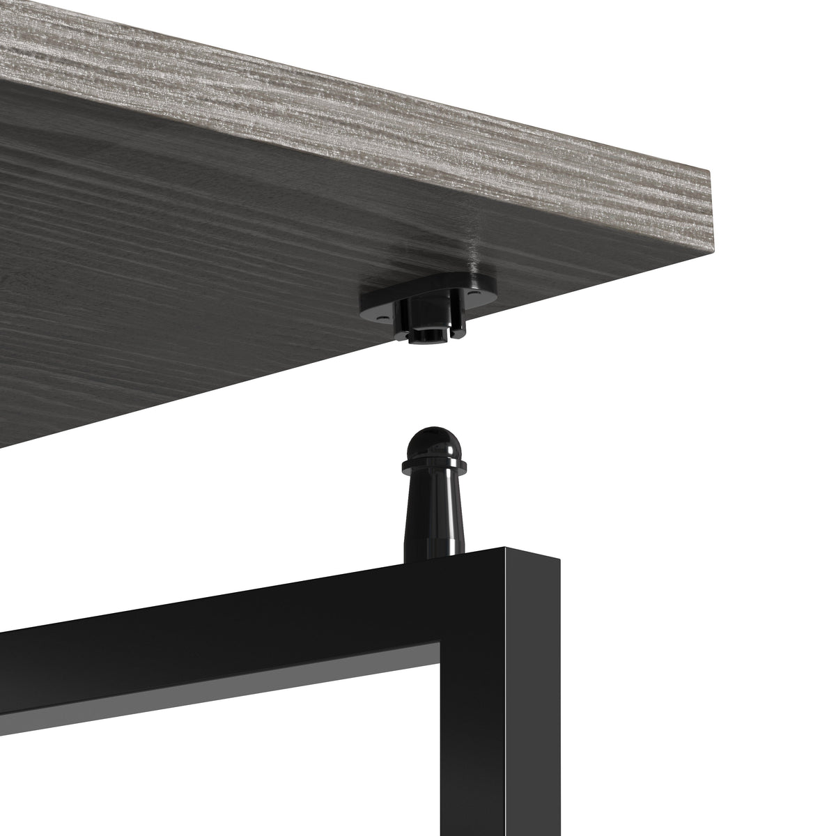 Space Saving Folding Desk Folding Desk