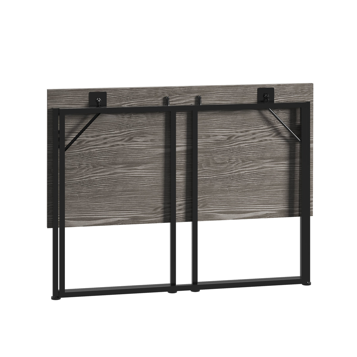 Space Saving Folding Desk Folding Desk