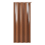 Studio Series 32" PVC Foldable Accordion Doors