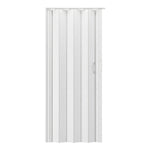 Studio Series 36" PVC Foldable Accordion Doors