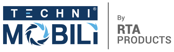 Techni Mobili logo