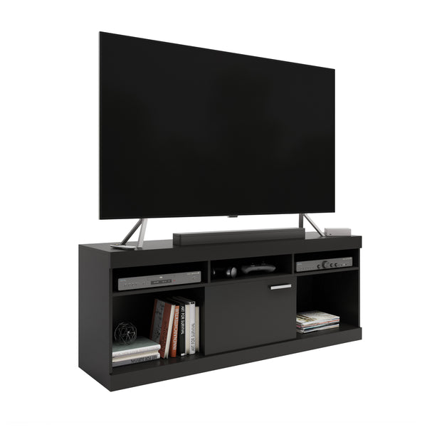 Entertainment Stand for TVs Up to 65 - Techni Mobili