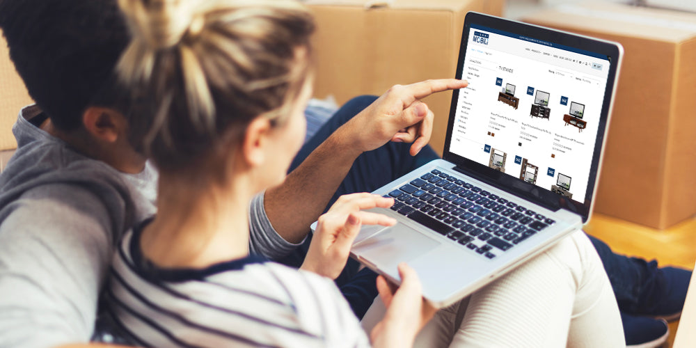 Techni Mobili 5 Rules for Buying Furniture Online