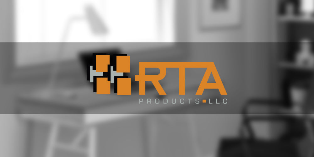 A look into RTA Products and our mission