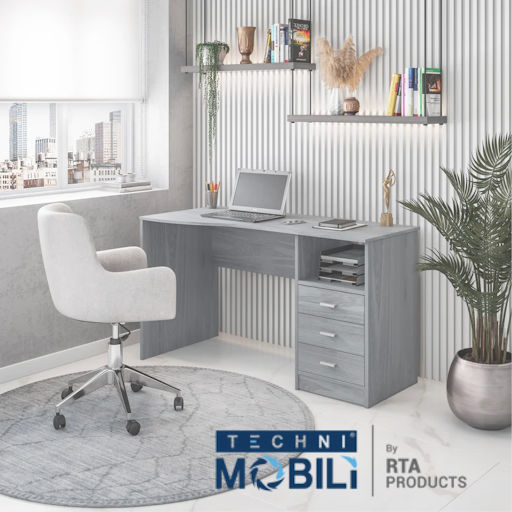 Top 5 Best Home Office Desks