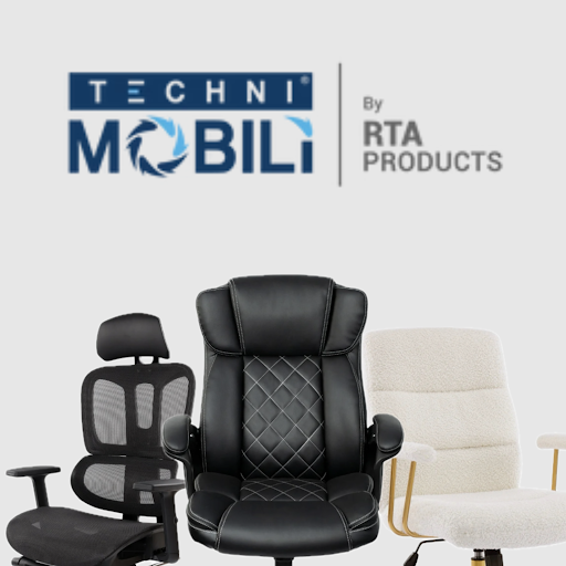 Top 5 Best Office Chairs