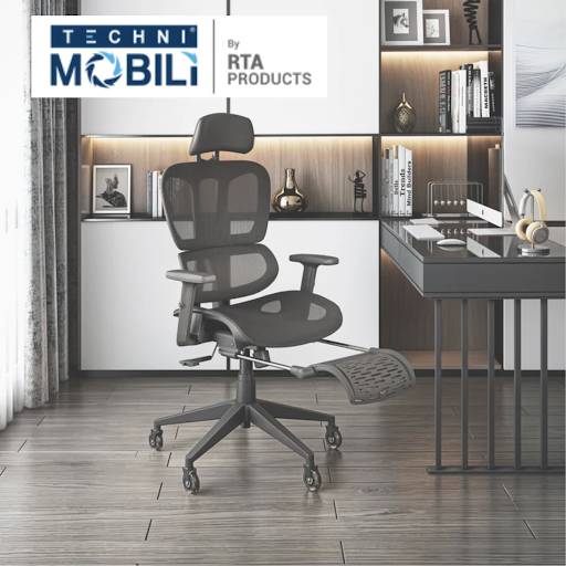 Are Ergonomic Office Chairs Worth It?