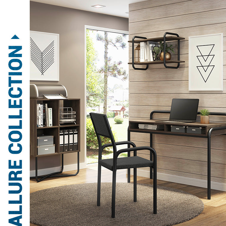 Allure Collection