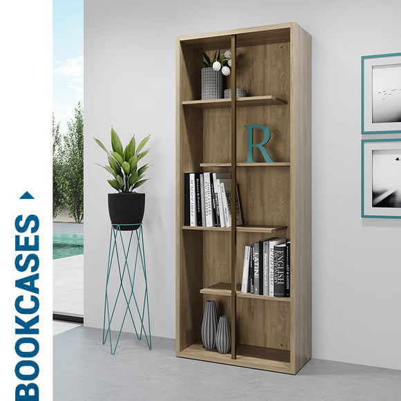 Bookcases_