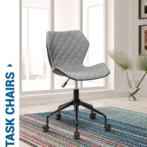 Task Chairs_