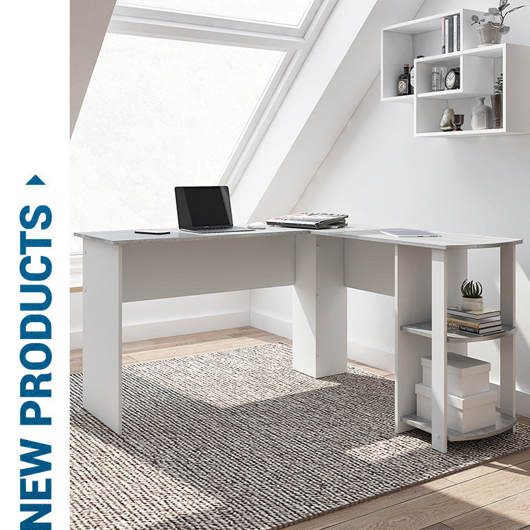 New Products