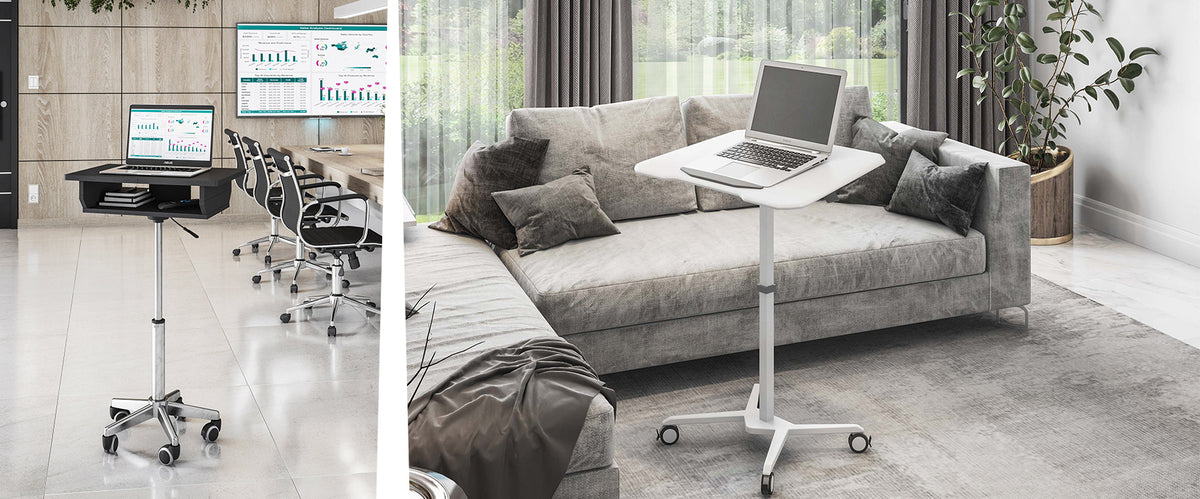 Techni Mobili Home and Office Furniture