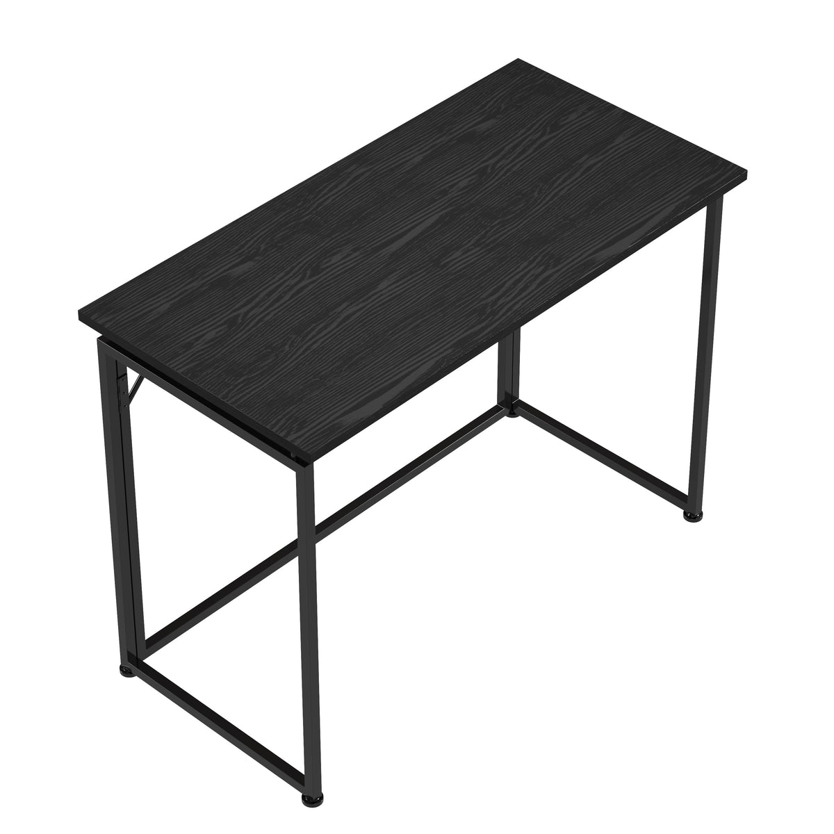 Space Saving Folding Desk Folding Desk