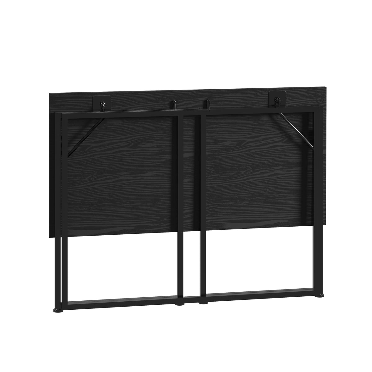 Space Saving Folding Desk Folding Desk