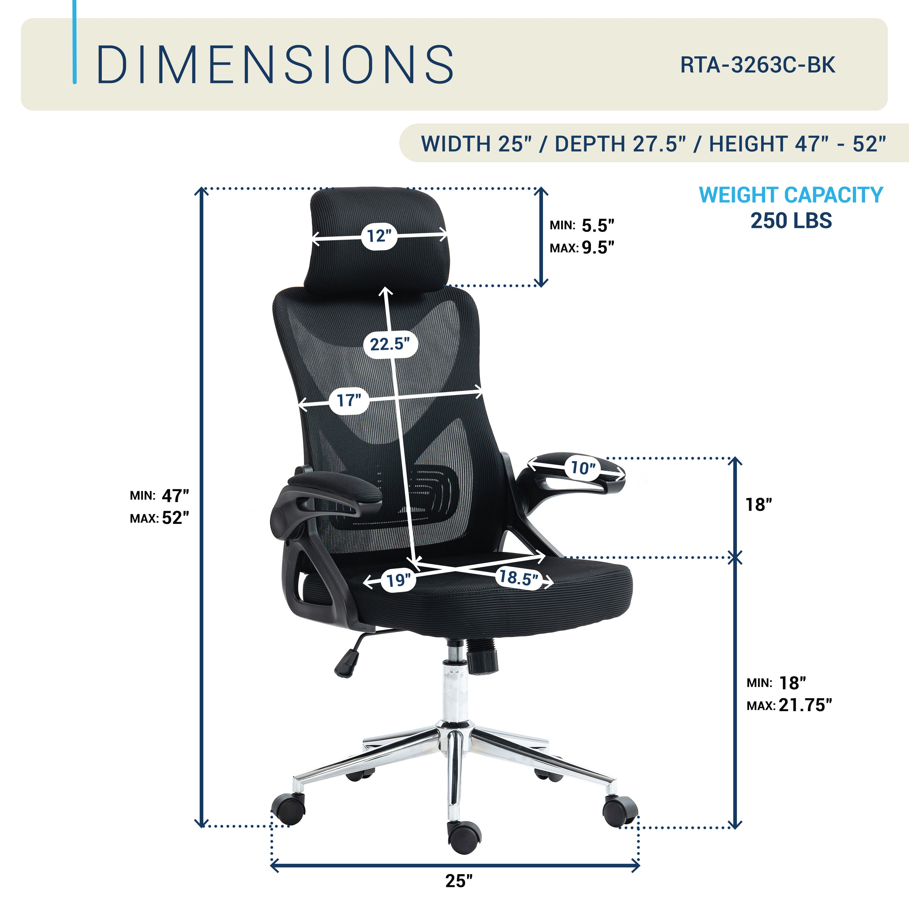 RTA-3263C-BK-07-DIM_bb2f819a-