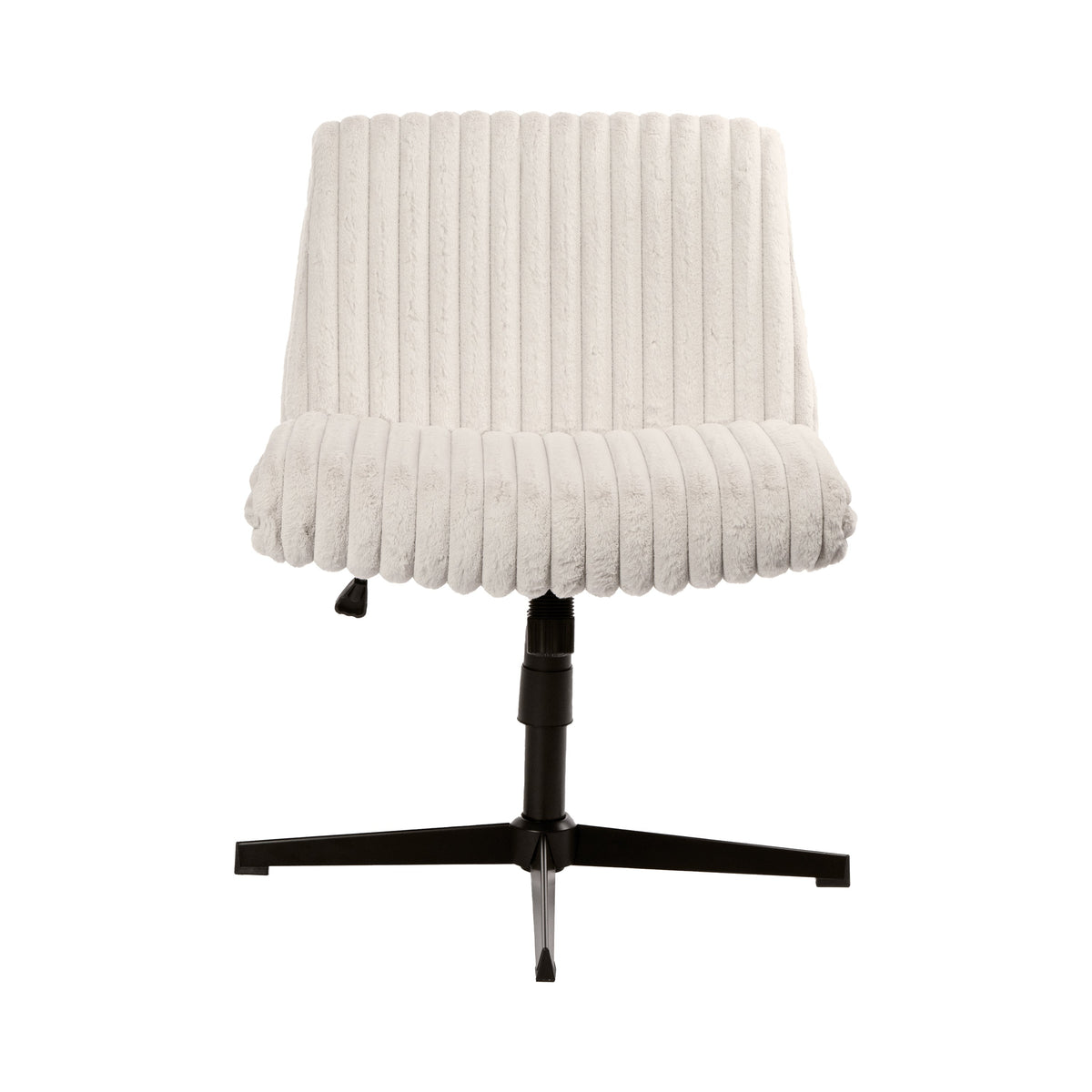 Criss Cross Chair Extra Wide Home or Office Chair Office Chair