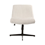 Criss Cross Chair Extra Wide Home or Office Chair Office Chair