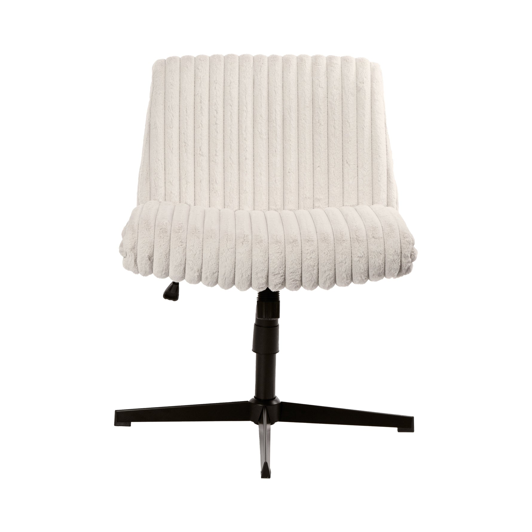 Criss Cross Chair Extra Wide Home or Office Chair Office Chair