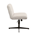 Criss Cross Chair Extra Wide Home or Office Chair Office Chair