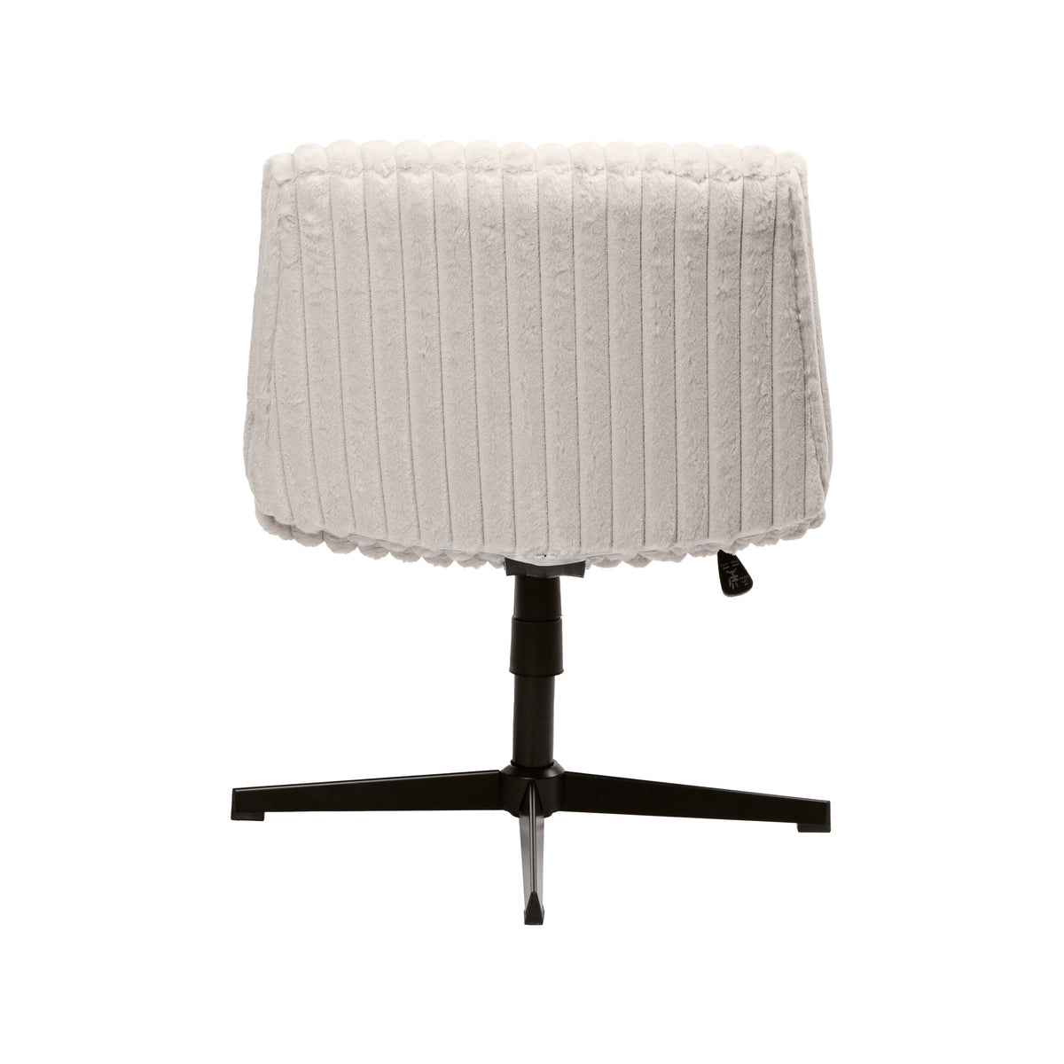 Criss Cross Chair Extra Wide Home or Office Chair Office Chair