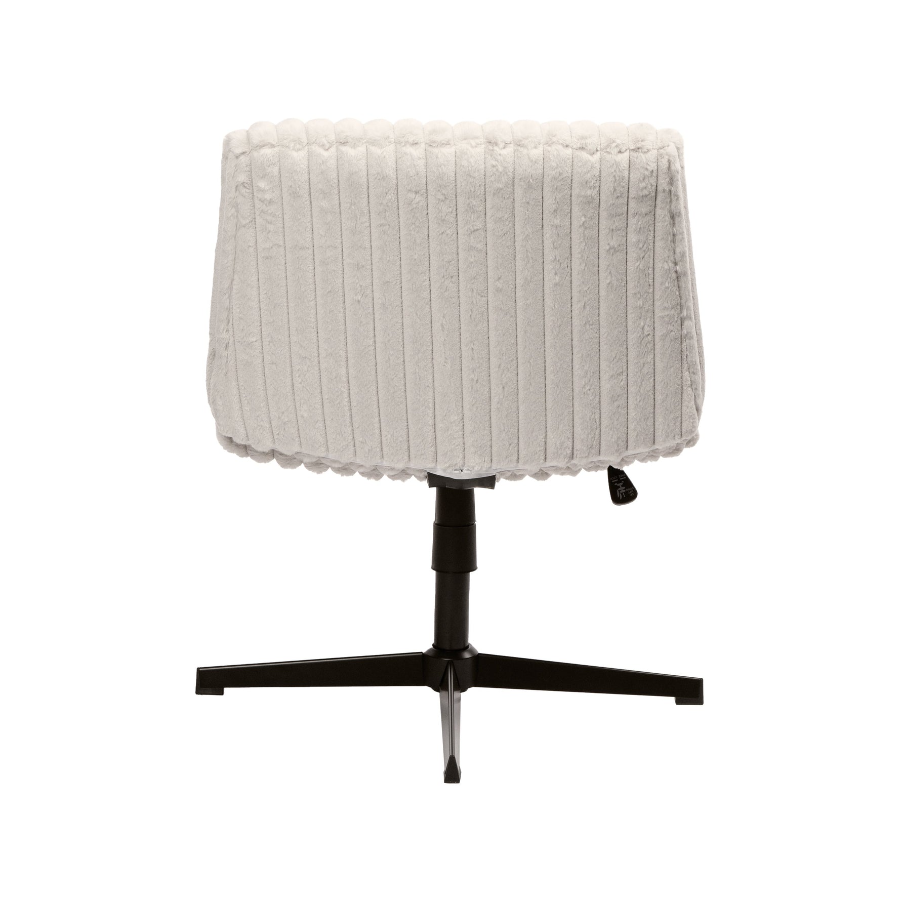 Criss Cross Chair Extra Wide Home or Office Chair Office Chair