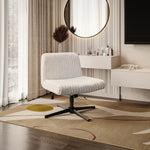 Criss Cross Chair Extra Wide Home or Office Chair Office Chair
