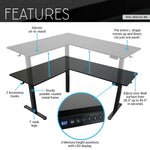 product.features