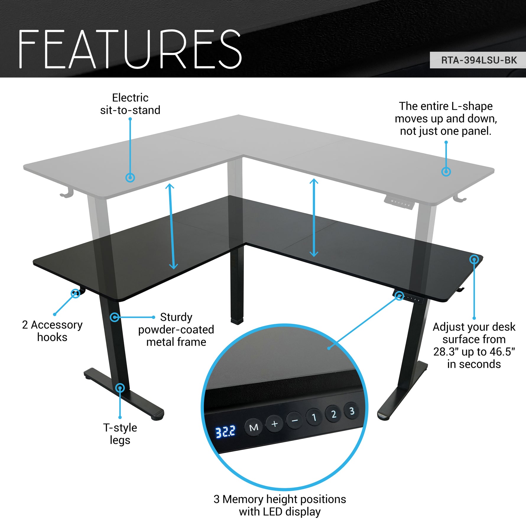 product.features