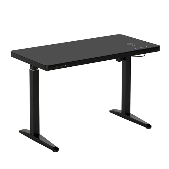 Desks - Techni Mobili