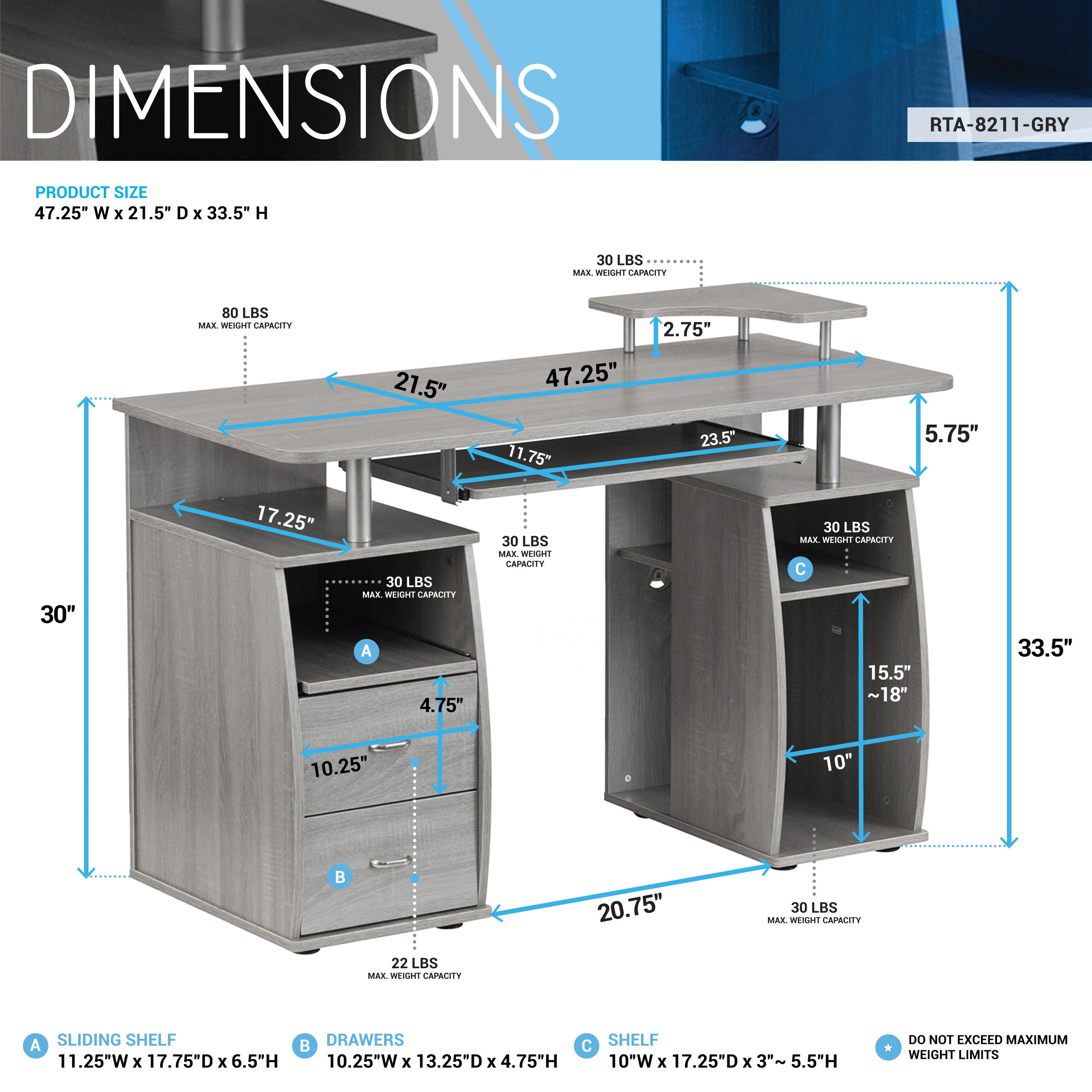 RTA-8211-GRY-7-DIM.jpg?v=