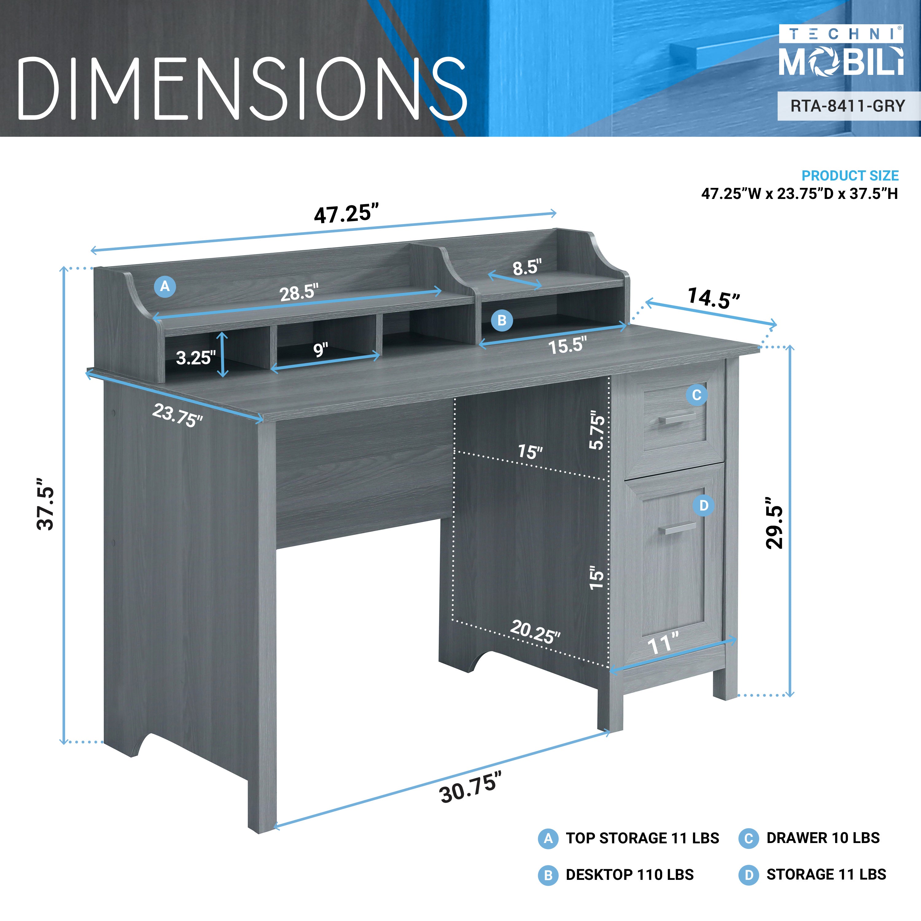 RTA-8411-GRY-07-DIM.jpg?v=