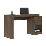 Expandable Home Office Desk Desk