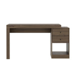 Expandable Home Office Desk Desk
