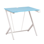 Kids Gaming Desk Workstation