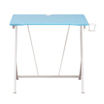 Kids Gaming Desk Workstation