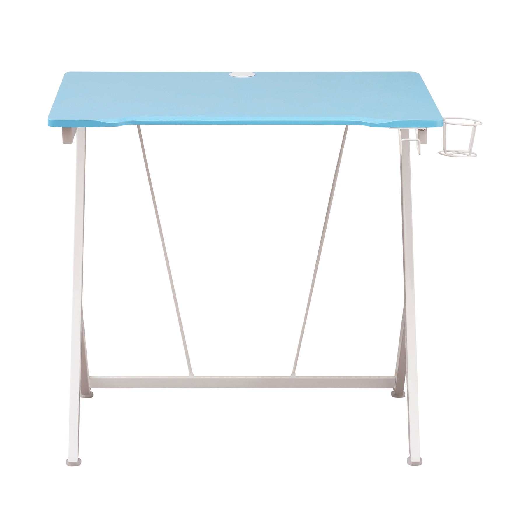 Kids Gaming Desk Workstation