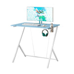 Kids Gaming Desk Workstation