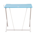 Kids Gaming Desk Workstation