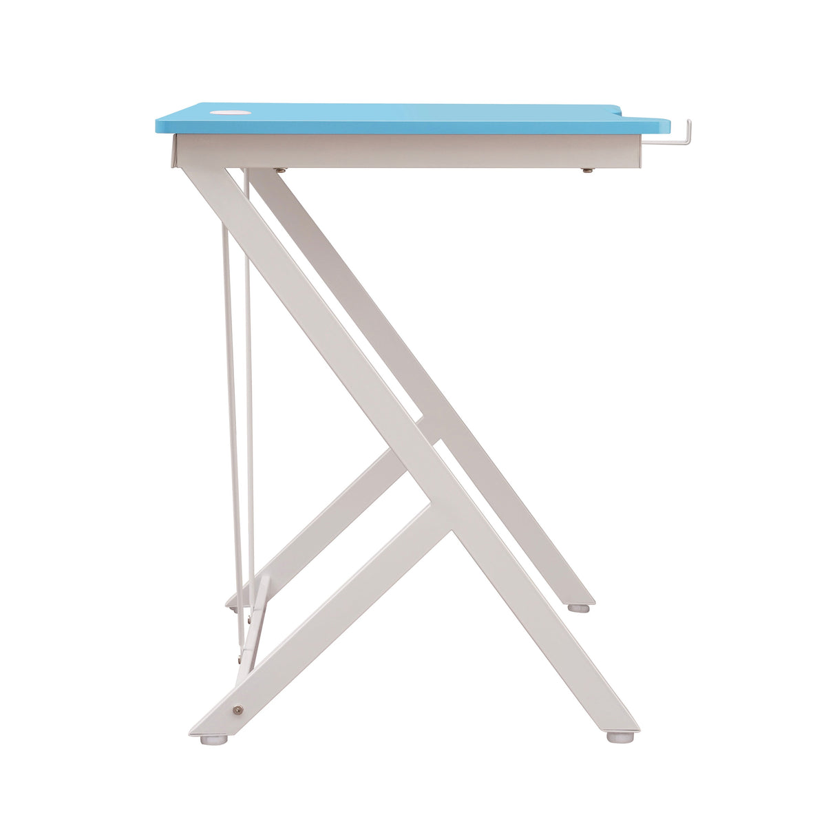 Kids Gaming Desk Workstation