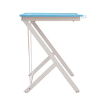 Kids Gaming Desk Workstation