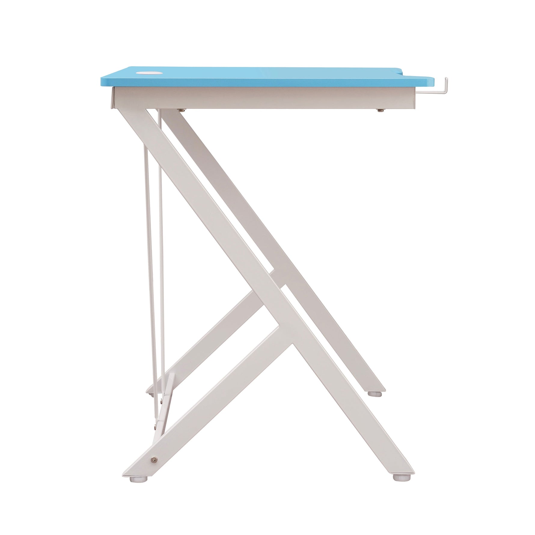 Kids Gaming Desk Workstation