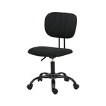 Black Task Office Chair Office Chair