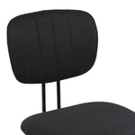 Black Task Office Chair Office Chair